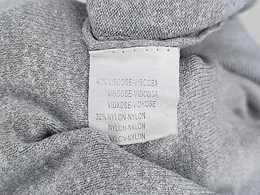 sweter na ramiona: Sweter damski, rozmiar XL — 5