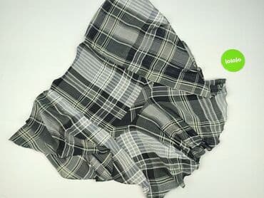 bluzki zebra: Zavanna, Bluzka damska, rozmiar S — 3