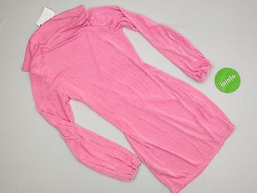 catlin sukienki: Cider, Sukienka damska, rozmiar S — 3