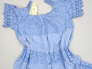 sukienki modbis: Sukienka damska, rozmiar M — 1