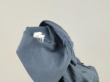 t shirty pattern: 4F, Women`s T-shirt, size S — 5