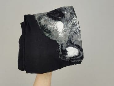 ubrania z kotem: Madonna, Top damski, rozmiar S — 5