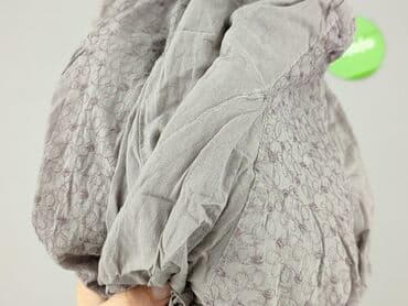 why not sukienki: Skirt, Next, 2-3 years, 92-98 cm, condition - Very good — 4