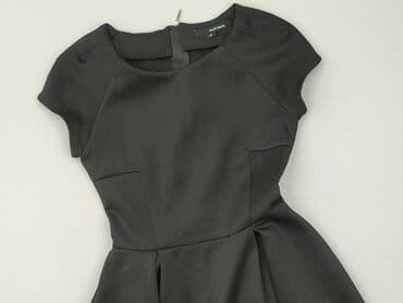 Tally Weijl, Sukienka damska, rozmiar 2XS