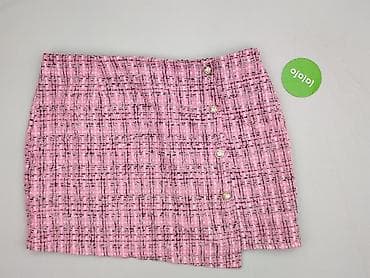 suit: Shein Curve, Elegancki komplet, rozmiar 4XL — 8