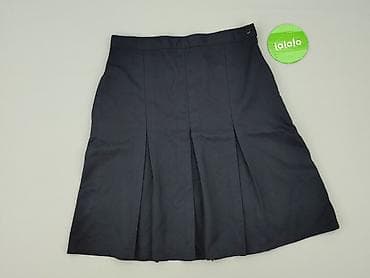 spódnica montego: Marks & Spencer, Spódnica damska, rozmiar S — 2