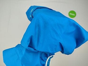 kurtki wiosenne decathlon: Decathlon, Kurtka przejściowa damska, rozmiar 2XL — 4