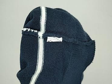 Kobiety: Sinsay, Sweter damski, rozmiar L — 5