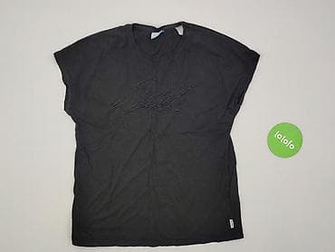 rockstar gielda: O'Neil, T-shirt damski, rozmiar M — 2