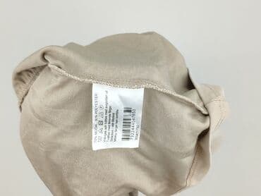 apart sukienki letnie: & Other Stories, Sukienka damska, rozmiar M — 5