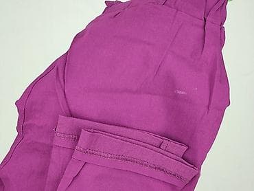 prada spodnie: Spodnie materiałowe damskie, rozmiar S — 5