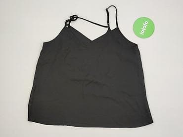 mr tops: Primark, Top damski, rozmiar M — 3