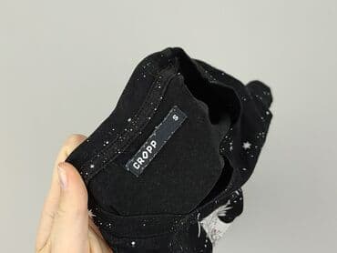 body damskie cropp: Cropp, T-shirt damski, rozmiar S — 4