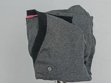 indicode t shirty: Kardigan damski, rozmiar M — 5