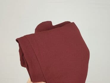 candy.pl ubrania: Camaïeu, Sukienka damska, rozmiar M — 5