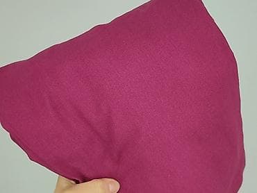 pizama mickey mouse: Spodnie materiałowe damskie, rozmiar 2XL — 6