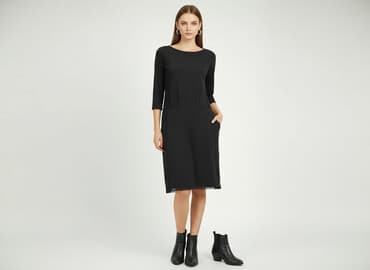 sukienka na wesele łódź: Sukienka damska, rozmiar S — 5