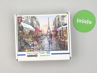 sukienki dla nastolatków na wesele allegro: Puzzle dla Młodzieży, stan - Bardzo dobry — 2