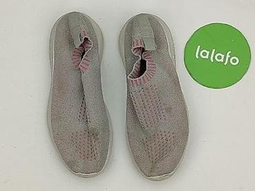 crocs tanio: Sneakersy damskie, rozmiar 37 — 2