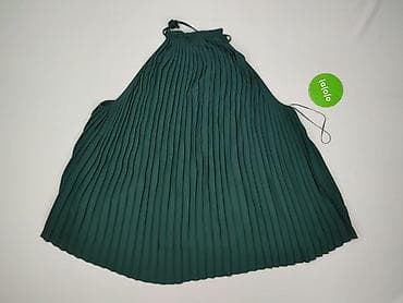 operator drona kamizelka: River Island, Bluzka damska, rozmiar XL — 3