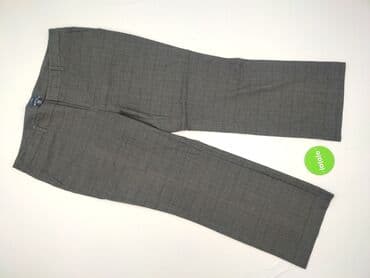legginsy damskie plus size: Gap, Брюки жіночі, розмір 3XL — 2