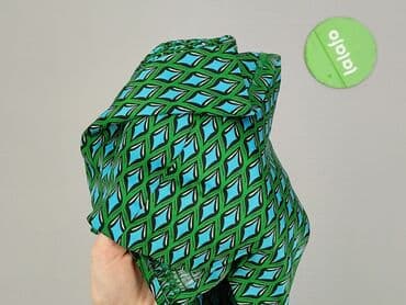 bialy top reserved: Amisu, Top damski, L w lalafo.pl — 5 bialy top reserved: Amisu, Top damski, L — 5