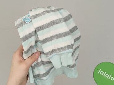 lidl sklep kombinezon zimowy: Bluza, 3-6 miesięcy, stan - Bardzo dobry — 6