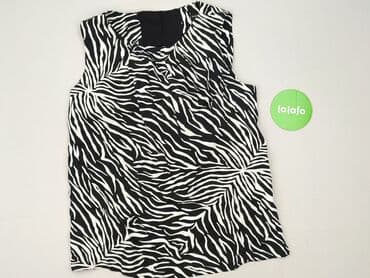 sukienka zebra zara: Dorothy Perkins, Bluzka damska, rozmiar 3XL — 3