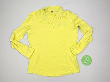 polo ups: S.Oliver, Bluzka damska, rozmiar XL — 2
