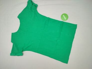 t shirty liu jo: Sukienka damska, 2XL — 3