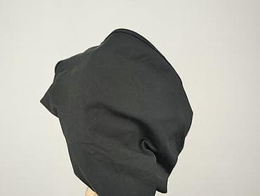 primark items: Asos, Body damskie, rozmiar S — 6