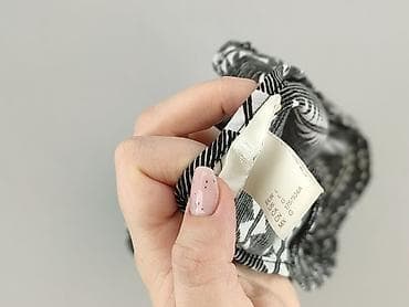 guess tank top: Top damski, rozmiar L — 6