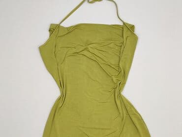 Sukienki: PrettyLittleThing, Sukienka damska, rozmiar L — 1