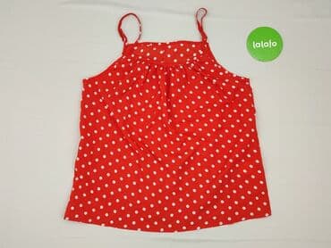 shein podkoszulki damskie: Shein, Top damski, rozmiar S — 2