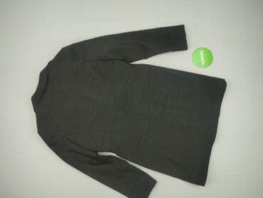 marynarki damskie c a: Marynarka damska, rozmiar S — 3