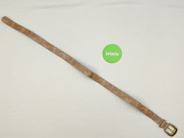 torba na zakupy: Pasek, Unisex, stan - Idealny — 2