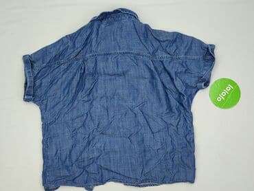 Koszule: M&S Collection, Koszula damska, rozmiar M — 3