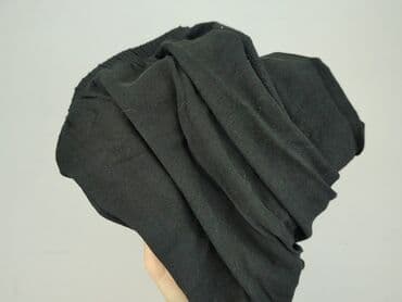 la mania leginsy: Janina, Legginsy Sportowe damskie, rozmiar M — 5