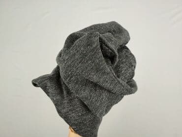 massimo dutti kurtki zimowe: Janina, Bluzka damska, 2XL — 5