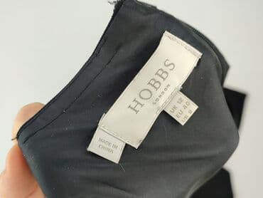 Жінкам: Hobbs, Сукня жіноча, розмір L — 4