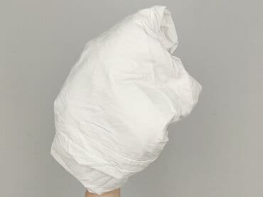 cargo crop: Denim Co, Spodnie 3/4 damskie, rozmiar XL — 7