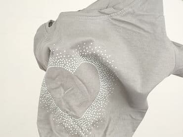 be love me ubrania: Beloved, Women`s T-shirt, size L — 6