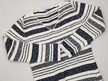 cheap cardigans: Charles Vögele, Sweter damski, rozmiar XS — 1