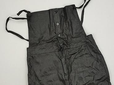 botki zamsz: Boohoo, Sukienka damska, rozmiar L — 1