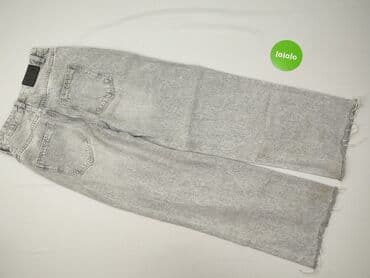 calvin klein jeans plus sukienki: Denim, Jeansy damskie, S — 3