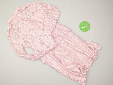 sukienki dla świadkowej zalando: Reserved, Sukienka damska, rozmiar L — 3