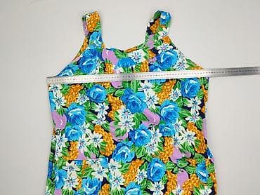 cropp kombinezony: Sukienka damska, rozmiar One size — 6