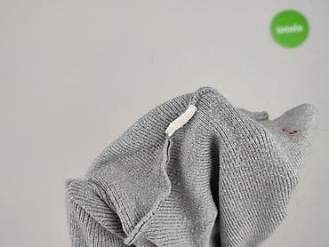 sowa: Sweter damski, rozmiar One size — 7