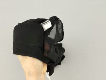 czarne bluzki z bialym kolnierzykiem: Koszula damska, rozmiar S — 5