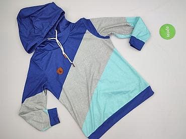 alice in chains h: Bluza z kapturem damska, rozmiar XL — 2